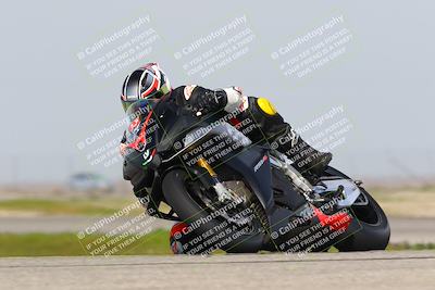 media/Feb-20-2023-Lets Ride (Mon) [[b732ab2d6d]]/B Group/1020am (Sweeper)/